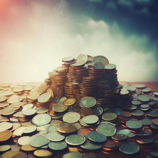 郴州公积金代取的条件，随政策的完善越来多人提取啦。