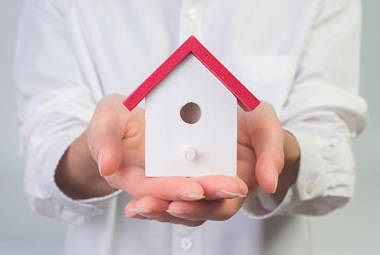 郴州公积金代办提取的手续-普通人能知道几个情况啊。